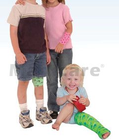 --Kids bandage